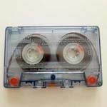 Аудиокассета Михаил Шуфутинский