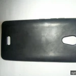 Фото №6 Чехлы для телефонов