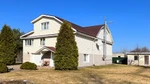 фото Дом 352 м² с зимним садом и баней на 13 сотках в Шлиссельбурге