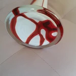 Фото №7 Напольная ваза