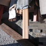 фото Панели пвх