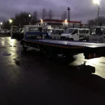 Фото №4 Круглосуточно Николай