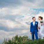 Фото №6 Фотосъемка и Видеосъемка