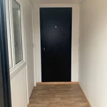 Фото №5 Пост охраны