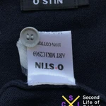 Фото №4 Кардиган на пуговицах O'stin