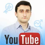 Продвижение Youtube канала