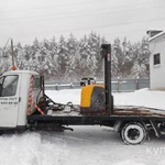 фото Эвакуатор 24 часа