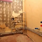 Фото №6 Ремонтные работы.