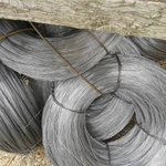 фото Проволока вязальная 1,2 мм