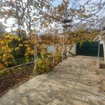 Фото №2 Продажа дома в центре города Саки! Продается дом общей площадью 52,5 м.