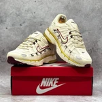 фото Кроссовки Nike P-6000