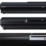 Ремонт PS3, PS4, Xbox 360/One, Nintendo Switch