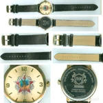 Фото №10 Часы Победа Kappa samsung Romanoff Romanson Orient