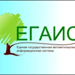 Фото №2 Подключение егаис, консультации и настройки 1с