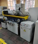 фото 3Е711В шлифовальный станок