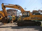 фото Запчасти Hyundai R360W Robex 3600LC