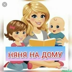 Помогу мамочкам с ЗЖМ (с Левенцовки и ближайшей округи) 