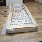 Фото №11 Ремонт вашей мебели