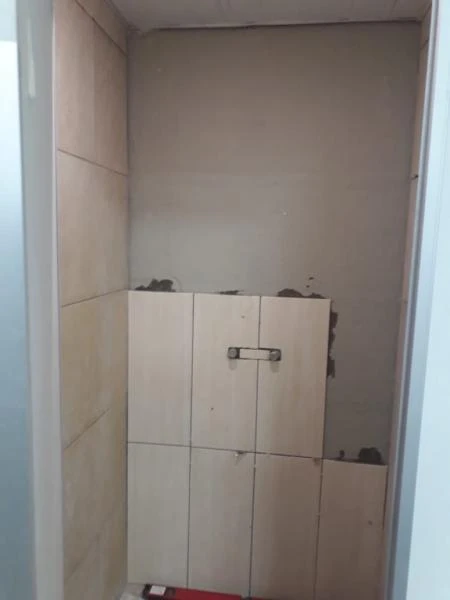 Фото Укладка плитки 