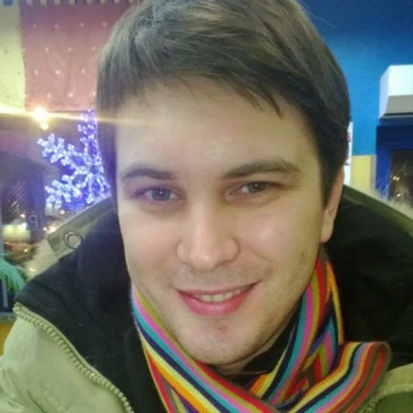 Фото Компьютерный мастер