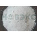 фото Моно- и диглицериды пищевых жирных кислот