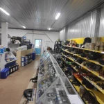 Фото №17 Запчасти МТЗ-82