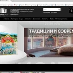 Фото №3 Создание, поддержка и сопровождение сайтов