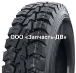 фото Продам Шины грузовые 315/80R22,5 - 20PR TL HS928