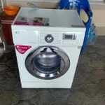 Ремонт посудомоечных и стиральных машин