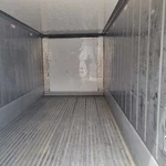 Фото №3 Рефконтейнер 20 футов