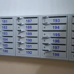 Фото №8 Расклейка и печать объявлений