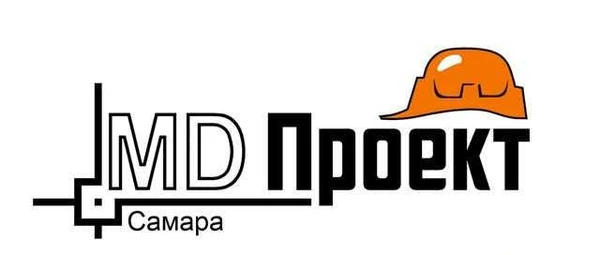 Фото Разработка ппр, ппрк, ппрв, ТК, пос, под