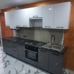 Фото №4 Сборка мебели