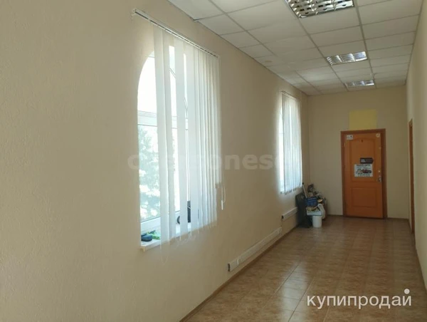 Фото Лот  74277 Сдается в аренду просторное светлое офисное помещение общей