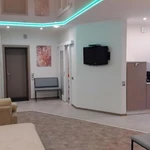 Фото №7 Квартира посуточно