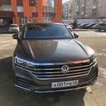 Фото №2 Аренда автос водителем на свадьбу