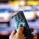 Настройка цифрового телевидения, IP TV