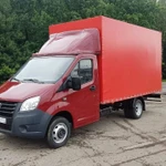 Вывоз нерабочей газовой плиты казань цена