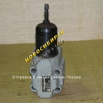 фото ПГ 54-34М Гидравлический клапан регулировки давления.