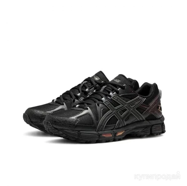 Фото asics gel kahana 8