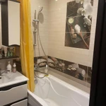 Фото №7 Продам 3 ком квартиру ул. 40 лет Октября д 89, гор. Канск