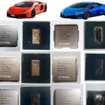 Скальпирование процессоров intel i5 i7 i9 9900k