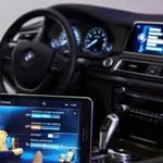 Кодирование и дооснащение BMW F, G series