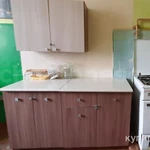 Фото №3 Комната в 6-к 80 м2, 1 эт., 2 эт. дом