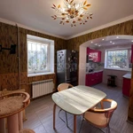 Фото №4 Лот  74631 Предлагaется к продаже уютный дом 142,3 м. кв. нa участкe 6,5 coт.