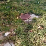 Фото №3 Лот  74989 Продажа земельного участка 4 сотки .ИЖС ул.4-я Радарная .