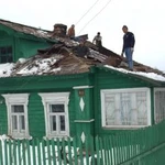 Фото №4 Строительная бригада