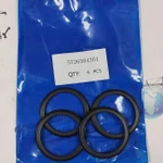 Запчасти для буровой установки Atlas Copco/Epiroc