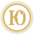 Консалтинговая компания Консалтинг ЮК