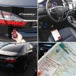 Автоподбор Выездная диагностика Проверка авто